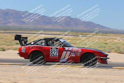 media/Oct-15-2023-Lucky Dog Racing Chuckwalla (Sun) [[f659570f60]]/2nd Stint Turn 9 Inside/